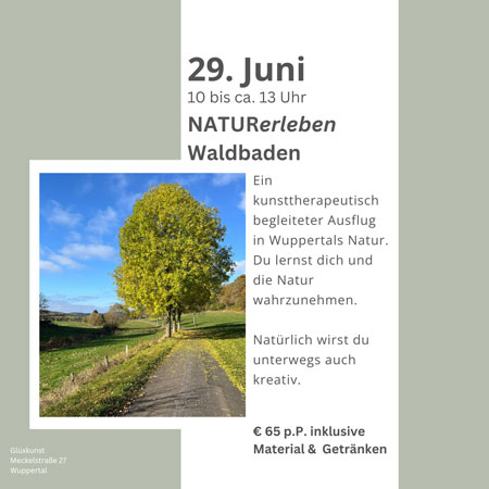 gluexkunst-workshop-naturerleben